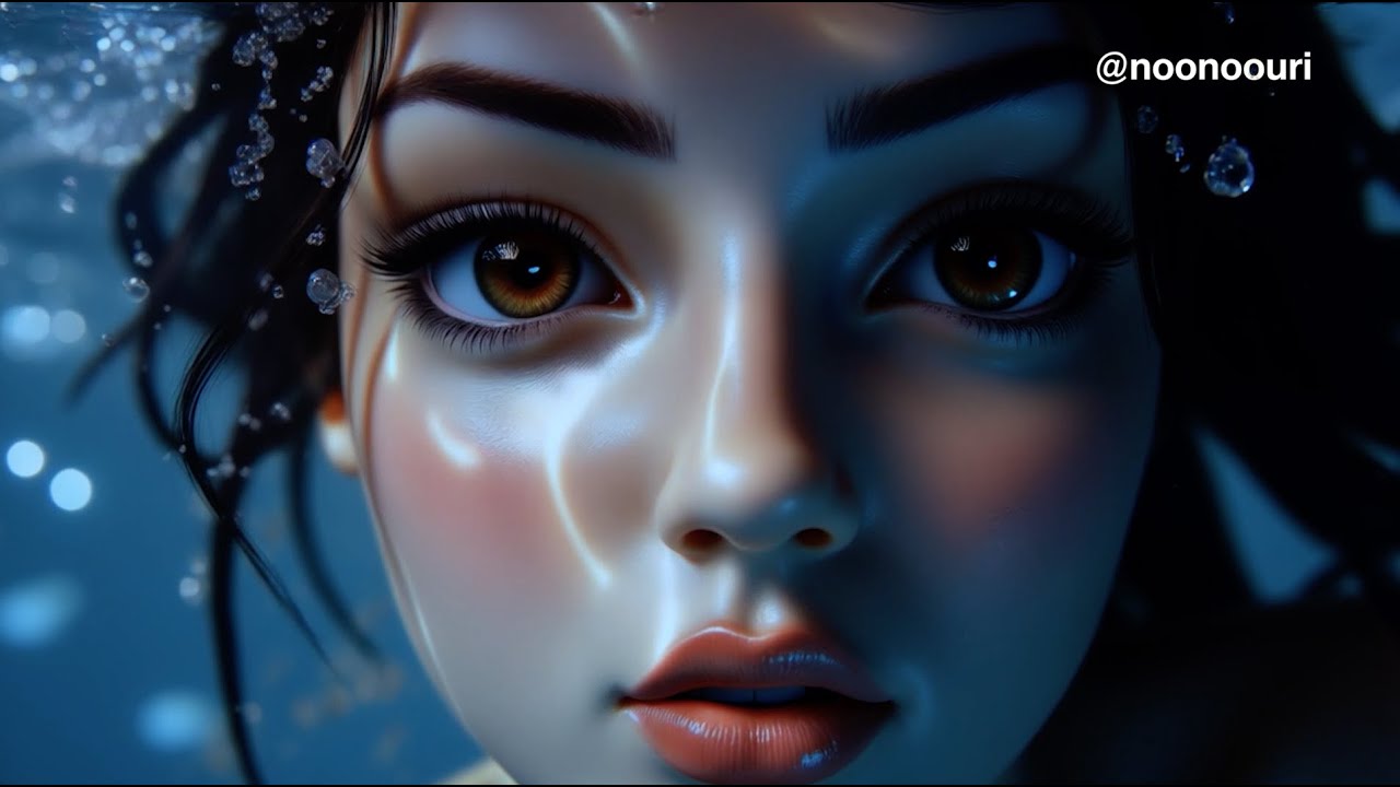 voice for the voiceless