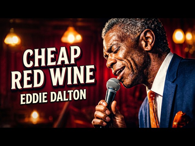 Cheap Red Wine